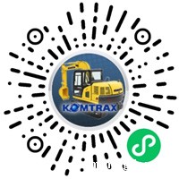 我的taptap网站首页