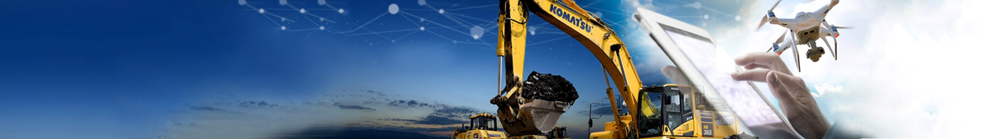 taptap网站首页康查士